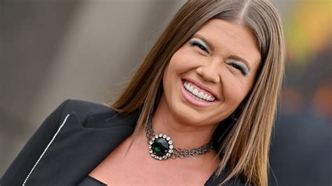 chanel ridiculousness salary|This Is How Much Chanel West Coast Is Actually Worth.